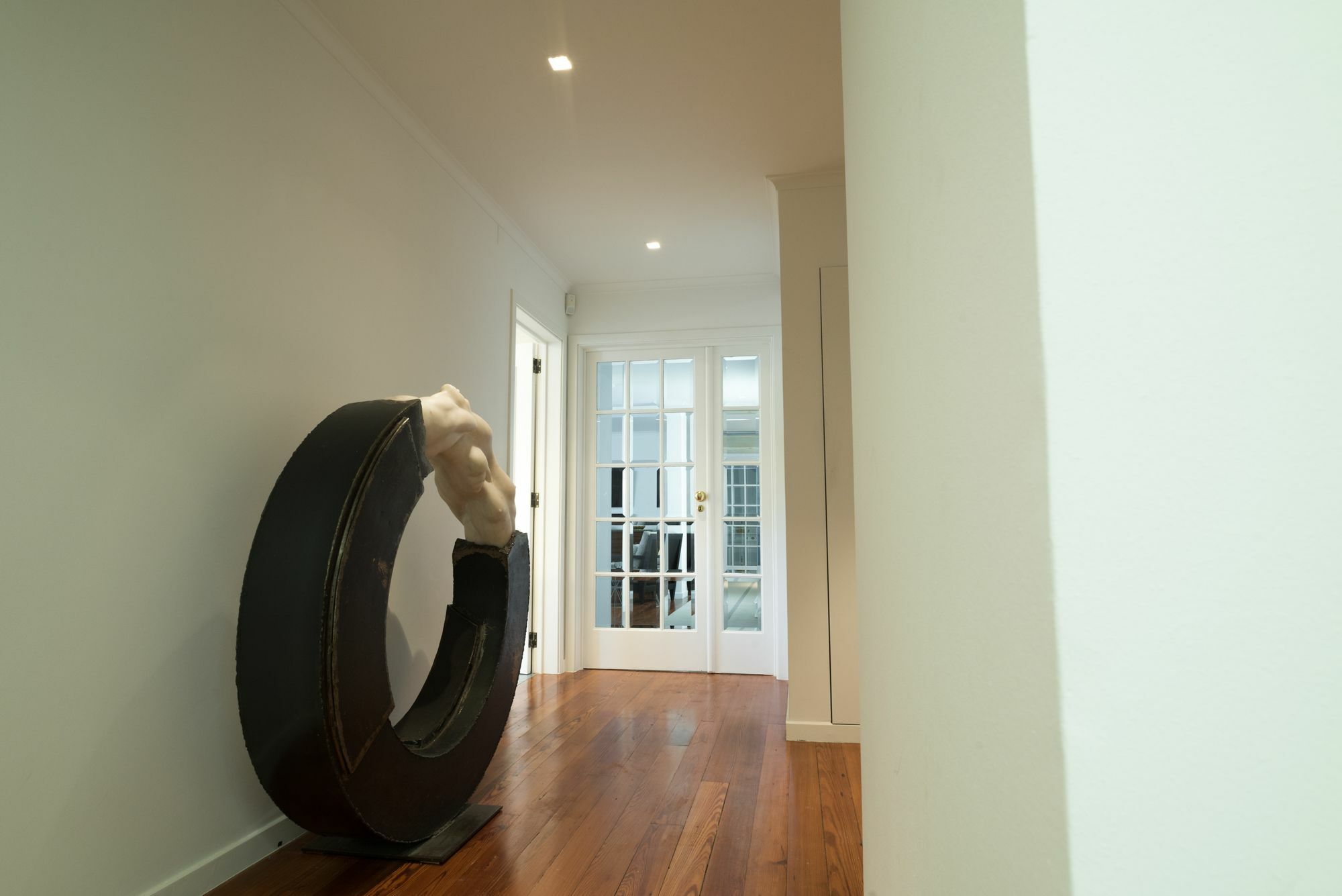 Arts In Penthouse Apartments Til Sol Funchal  Exteriör bild